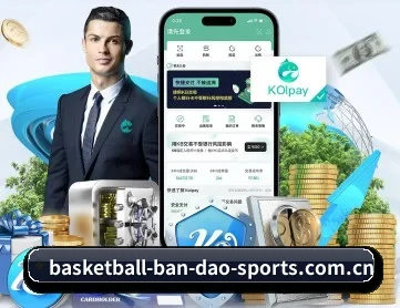 半岛体育 APP 深度功能（bandao）